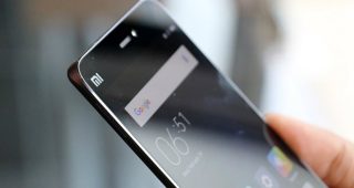 หลุดภาพเรนเดอร์ Xiaomi Mi 6C ว่าที่สมาร์ทโฟนรุ่นใหม่ กล้องหลังเลนส์คู่ พร้อมชิปเซ็ต Surge S2