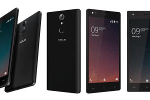 Xolo เปิดตัว Era 3X, Era 2V และ Era 3 สมาร์ทโฟนรุ่นใหม่ราคาประหยัดที่อินเดีย!