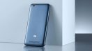ไปให้ถึง! Xiaomi กำหนดเป้าหมายใหม่ เล็งไว้ที่ 90 ล้านเครื่องภายในปี 2017