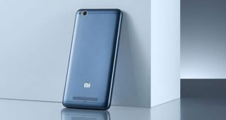 ไปให้ถึง! Xiaomi กำหนดเป้าหมายใหม่ เล็งไว้ที่ 90 ล้านเครื่องภายในปี 2017