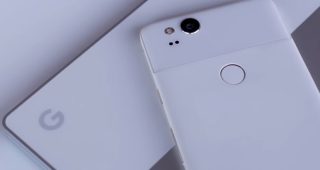 Google เพิ่มระยะเวลาประกัน Pixel 2 XL เป็น 2 ปีเต็ม!! หลังเกิดปัญหาหน้าจอ