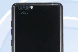 แบรนด์ผู้ผลิตกล้อง Leica ถึงกับงง! เมื่อเจอสมาร์ทโฟนภายใต้แบรนด์ Leica จากเมืองเซินเจิ้น