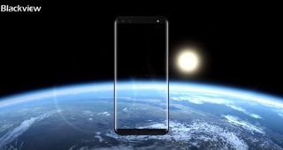 Blackview พร้อมลุย! เตรียมส่ง Blackview S8 สู้ในตลาดสมาร์ทโฟนช่วงเดือนตุลาคมนี้