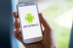 อย่าโหลด 13 แอปฯ อันตราย ที่ Google ลบทิ้งจาก Playstore อาจส่งผลเสียต่อการใช้งานของสมาร์ทโฟน