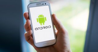 อย่าโหลด 13 แอปฯ อันตราย ที่ Google ลบทิ้งจาก Playstore อาจส่งผลเสียต่อการใช้งานของสมาร์ทโฟน