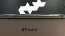 ผู้ใช้งานแจ้งปัญหาเพิ่ม! iPhone 8 Plus แบตเตอรี่บวมจนบอดี้เปิดออก หลังจากชาร์จแบตฯ ทิ้งไว้