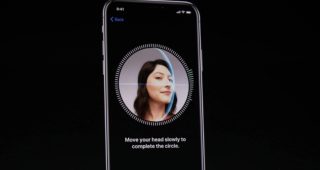 นักวิเคราะห์เผย iPhone รุ่นปี 2018 จะมาพร้อมกับระบบ Face ID และเทคโนโลยีกล้อง TrueDepth ทั้งหมด