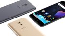 เปิดตัว BLU S1 สมาร์ทโฟนราคาประหยัด! ชิปเซ็ต Octa-Core กล้องหลัง 13 ล้านพิกเซล