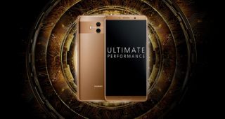 Huawei Mate 10 เปิดจองแล้วในประเทศกลุ่มแรก! สาวกไทยรอ Mate 10 Pro เร็วๆ นี้