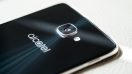 เผยภาพว่าที่สมาร์ทโฟนรุ่นใหม่ของ Alcatel จำนวน 6 รุ่น คาดเปิดตัวพร้อมขายปี 2018