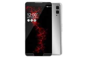 เผยคอนเซ็ปต์ Asus Z3 Venom ตอบโจทย์เหล่าเกมเมอร์! แรม 8GB แบตอึด 5000mAh ลำโพง 4 ตัว