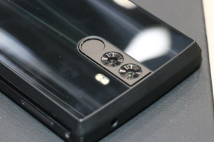 เปิดตัว Doogee BL12000 Pro แบตเตอรี่พันธุ์อึด 12000 mAh แรม 6GB กล้อง 4 ตัว!