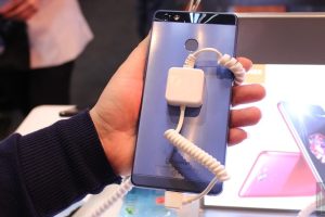 พรีวิว Gionee M7 Power หน้าจอ FullView บิ๊กไซส์ 6 นิ้ว แบตพันธุ์อึด 5000 mAh พร้อมขายในไทยเร็วๆ นี้!