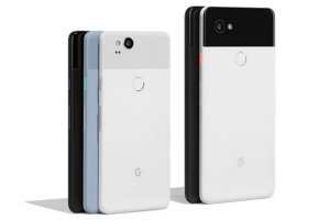 รวมฟีเจอร์เด็ดของ Google Pixel 2 และ Pixel 2 XL มีอะไรน่าสนใจบ้างไปดูกันเลย!