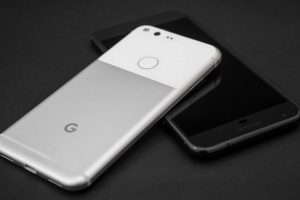 เฮสนั่น! Google เตรียมเปิด Google Store ในประเทศไทย