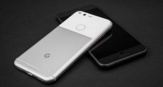 เฮสนั่น! Google เตรียมเปิด Google Store ในประเทศไทย