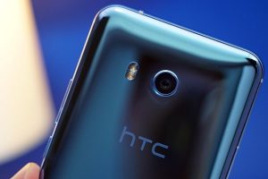 เผยสเปคเครื่อง U11 Life ว่าที่สมาร์ทโฟนรุ่นใหม่ของ HTC ภายใต้โครงการ Android One