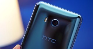 เผยสเปคเครื่อง U11 Life ว่าที่สมาร์ทโฟนรุ่นใหม่ของ HTC ภายใต้โครงการ Android One