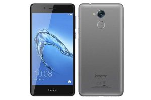 หลุด! คู่มือการใช้งานของ Honor 6C Pro สมาร์ทโฟนรุ่นอัปเกรด ลุ้นเปิดตัวเร็วๆ นี้
