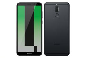 เปิดตัว Huawei Mate 10 Lite จัดหนัก! กล้อง 4 ตัว แรม 4GB หน้าจอ Full HD+ ชิปเซ็ต Kirin 659