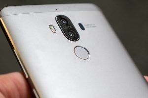 ยืนยัน! Huawei Mate 10 จะมาพร้อมแบตเตอรี่ความจุ 4000 mAh พร้อมเปิดตัว 16 ตุลาคมนี้