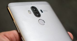 ยืนยัน! Huawei Mate 10 จะมาพร้อมแบตเตอรี่ความจุ 4000 mAh พร้อมเปิดตัว 16 ตุลาคมนี้