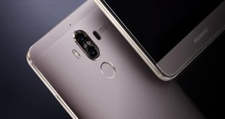 เผยราคา Huawei Mate 10, Mate 10 Pro และ Mate 10 Porsche Edition ก่อนเปิดตัวเย็นวันนี้!