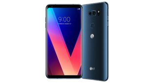 LG V30+ เรือธงขุมพลัง Snapdragon 835 ผ่านการรับรองจาก กสทช. แล้ว!