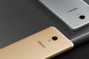 เผยข้อมูล Meizu MX7 เรือธงจอใหญ่! กล้องหลัง 21MP ขุมพลัง Helio P30 ล็อคคิวเปิดตัวต้นปีหน้า