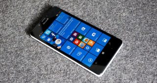 วงในเผยข้อมูล Microsoft ยุติการพัฒนา Windows Phone แล้ว!
