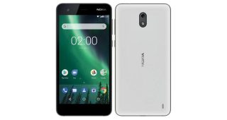 Nokia 2 โผล่บนร้านค้าออนไลน์ B&H ในสหรัฐฯ เคาะราคาขาย 3 พันต้นๆ!