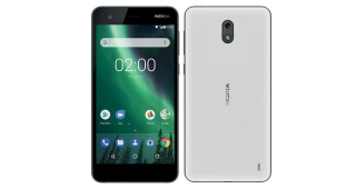 Nokia 2 สมาร์ทโฟนน้องเล็ก! แบตอึด 4000 mAh ผ่านการรับรองจาก กสทช. แล้ว!