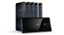 ราคา Nokia 6 หน้าจอ Full HD ลำโพงคู่ Dolby Atmos แรม 3GB แบตเตอรี่สุดอึด