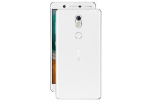 เปิดตัว Nokia 7 หน้าจอ Full HD เลนส์กล้อง Zeiss พร้อมฟังก์ชัน Bothie แรมสูงสุด 6GB เคาะราคาหมื่นต้นๆ