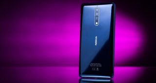 HMD Global คอนเฟิร์ม! สมาร์ทโฟน Nokia ทุกรุ่นจะได้รับการอัปเดตเป็น Android P ในปี 2018