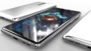 Nokia 2, Nokia 7 และเรือธง Nokia 9 อาจเปิดตัวต้นปี 2018 นี้!