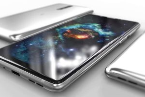 Nokia 2, Nokia 7 และเรือธง Nokia 9 อาจเปิดตัวต้นปี 2018 นี้!