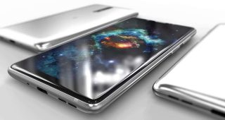 Nokia 2, Nokia 7 และเรือธง Nokia 9 อาจเปิดตัวต้นปี 2018 นี้!