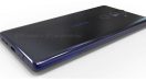 เผยเรนเดอร์ Nokia 9 รอบด้านแบบ 360 องศา ลุ้นเปิดตัวช่วงต้นปี 2018
