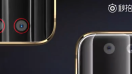 หลุดโค้งสุดท้าย! Nubia Z17s จอไร้ขอบ Full Screen ชูกล้อง 4 ตัว แรม 8GB ก่อนเปิดตัววันนี้