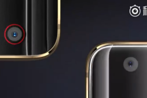 หลุดโค้งสุดท้าย! Nubia Z17s จอไร้ขอบ Full Screen ชูกล้อง 4 ตัว แรม 8GB ก่อนเปิดตัววันนี้