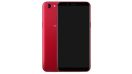 เปิดตัว OPPO F5 หน้าจอ Full HD+ ไซส์บิ๊ก! กล้องเซลฟี่ 20MP ขุมพลัง Helio P23 ราคาโดนใจ!