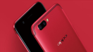 ยืนยันแล้ว! OPPO R11S กล้องเซลฟี่ 20MP หน้าจอ Full HD+ ขุมพลัง Snapdragon 660 พร้อมเปิดตัว 2 พฤศจิกายนนี้