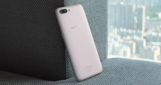 หลุดภาพ OPPO R11s และ R11s Plus หน้าจอ FullView แรม 6GB ราคาหมื่นกลาง ลุ้นเปิดตัว 2 พฤศจิกายนนี้!