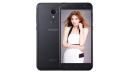 เปิดตัว Philips X596 กล้องหน้า 16MP แรมสูงสุด 6GB แบตเตอรี่สุดอึด 4000 mAh ราคาไม่เกินหมื่น!