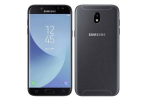 Samsung Galaxy J5 Pro (2017) หน้าจอ Super AMOLED แรม 3GB กล้องหน้า-หลัง 13MP