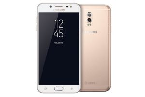 ห้ามพลาด! Samsung Galaxy J7+ ราคาพิเศษเพียง 9,900 บาท วันนี้ - 31 ตุลาคม 2560
