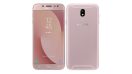 Samsung Galaxy J7 Pro ใช้งาน 2 แอพฯ ในจอเดียว RAM 3GB หน้าจอ Super AMOLED กล้องหน้า 13MP