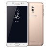Samsung Galaxy J7+_Gold