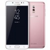 Samsung Galaxy J7+_Pink